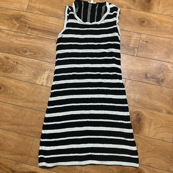 Max Studio Dresses & Skirts - Max Studio dress